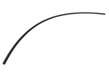 Baguette de porte BMW M3