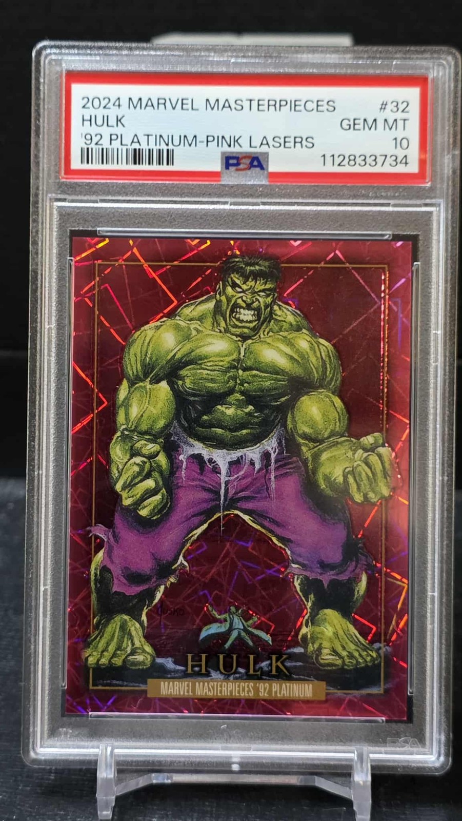 Ebay Item For Sale