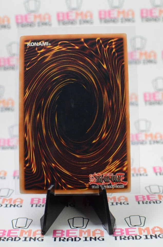 Tytannial, Princess of Camellias (UTR) CSOC-EN029 Crossroads of Chaos Unlimited - Image 2 of 3