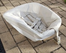 Stokke Babyschale f&uuml;r TripTrap