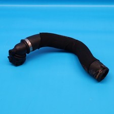 4 ALU Sommerräder Für Audi A6 Avant 4F 4F2 4F5 C6 Keskin KT19 245/40R18
