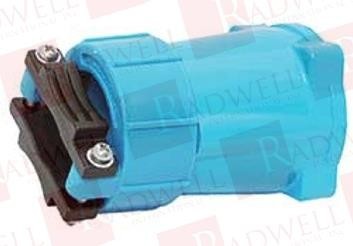 MARECHAL ELECTRIC SA 712P0S14 / 712P0S14 (NEU IM KARTON) - Bild 1 von 1
