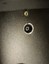 Bild 3 von 4