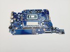 For Asus Vivobook TP3604VA Motherboard 8G RAM Intel Core i5-1335U I9-13900H