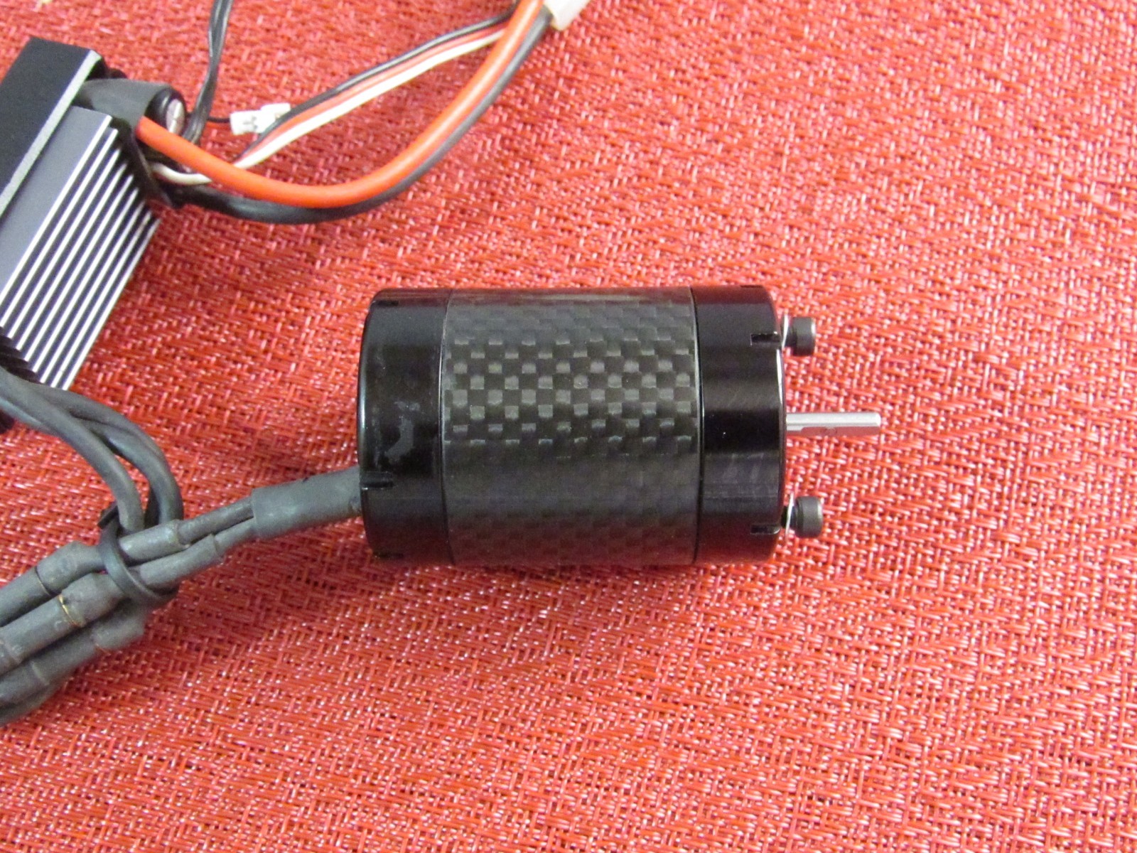 Picture 8 of 14