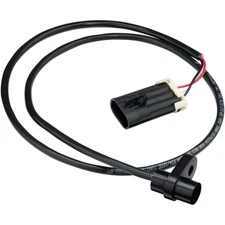Quad Logic 100-3004-PU Speed Sensor