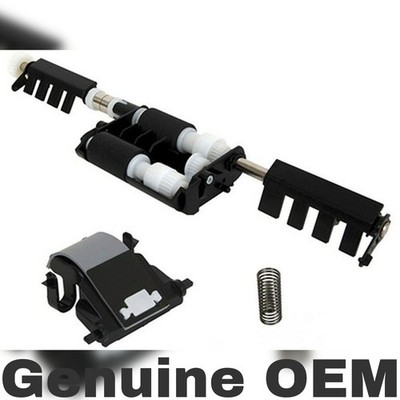 Xerox 604K85850 Doc Feeder (DADF) Pickup Module Kit