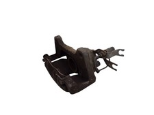 Bremssattel vorne links passt für AUDI A6 C6 (4F2) 2.4 4B0615123