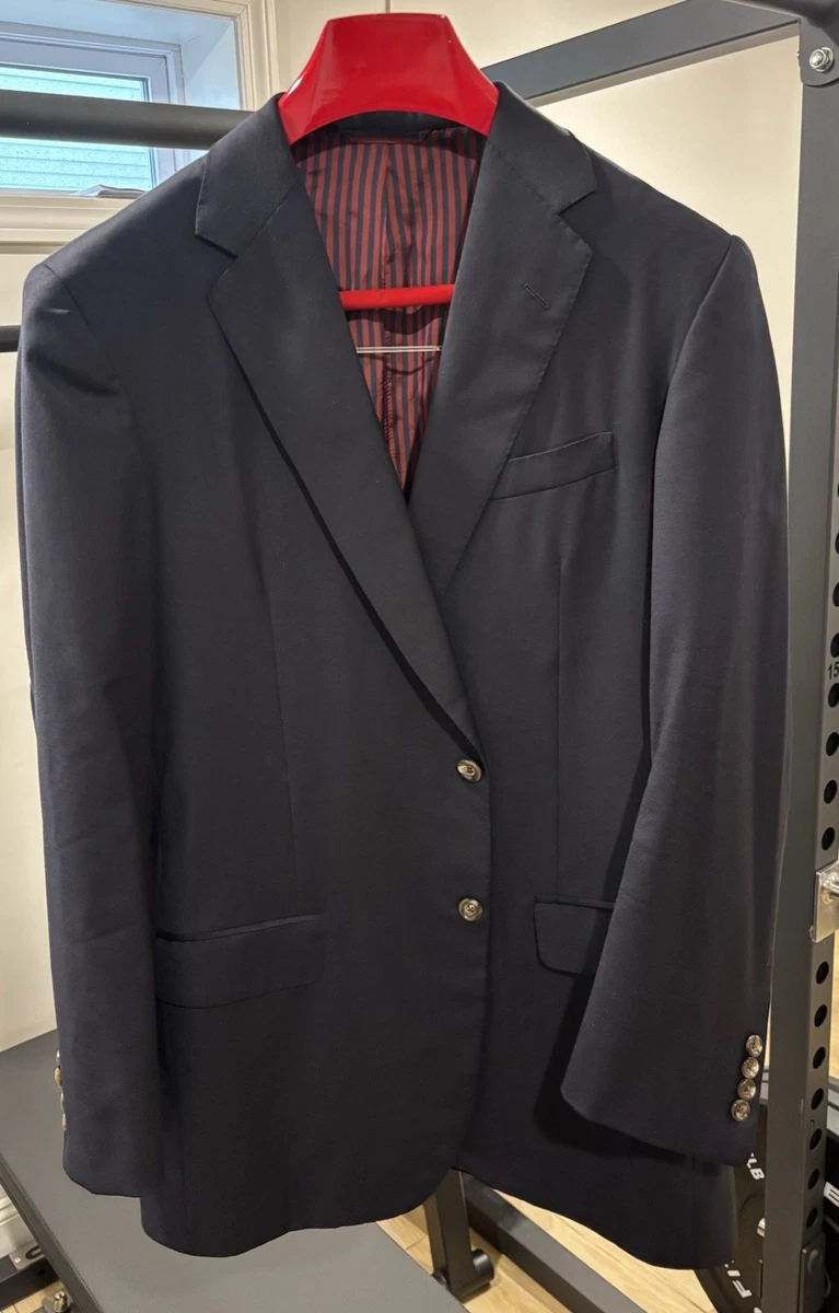 Oxxford Suits & Blazers for Men for sale - eBay