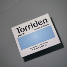 TORRIDEN Dive-in Low Molecular Hyaluronic Aci...