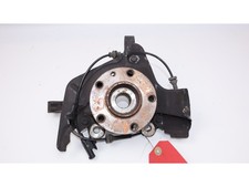 Rakete AVG Angebot FIAT Doblo II Phase 2 - 1.3 JTD 95ch