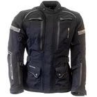 Richa Infinity Prime Black