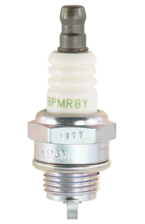 NGK Spark Plug BPMR8Y fits Echo PB403T PB-610 PB-620 PB-650 PB-651