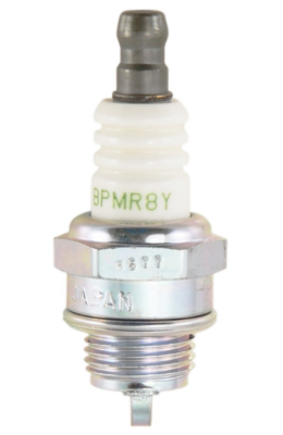 NGK Spark Plug BPMR8Y fits Echo PB403T PB-610 PB-620 PB-650 PB-651