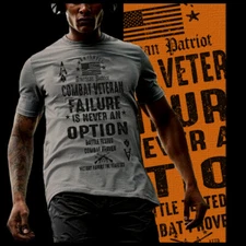 Infantry Combat Quote Machine Gunner Special Forces, Sapper, Mortarman Sniper