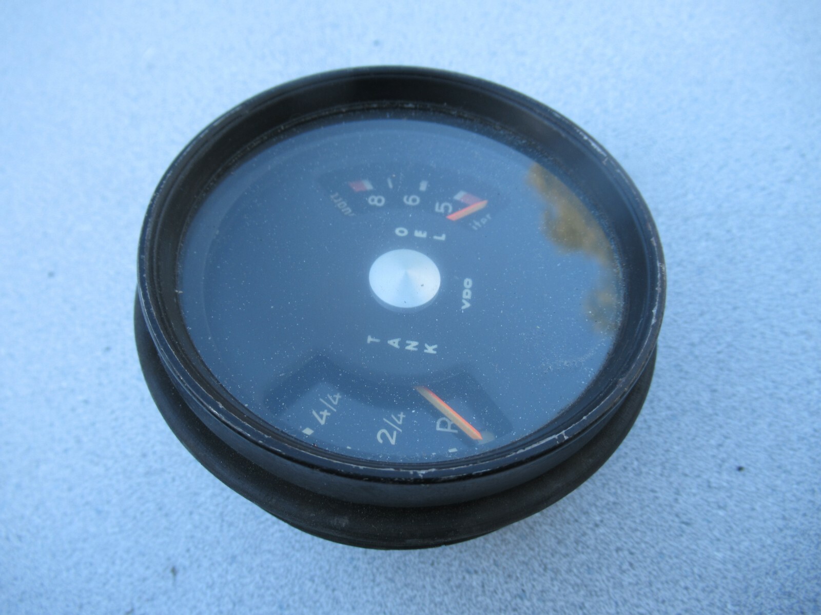 Picture 3 of 6