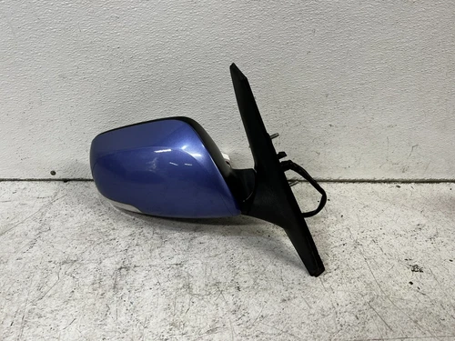 2008-2015 Scion xB right passenger power side view exterior door mirror oem