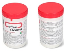 مقتنيات Coffee Cleaner