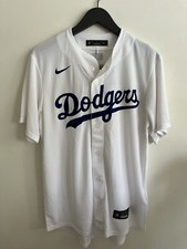 Ultimate Los Angeles Dodgers Collector and Super Fan Gift Guide  42