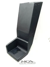 BUYERS SALTDOGG POLY EXTENDED LENGTH CHUTE 3007526  3007527