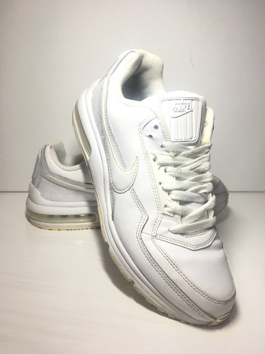 nike air max ltd leather