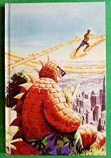 ASTRO CITY, COMIC MAGIC PRESS SEHR SELTEN-N.1 VON 2000 - REF.N.6723-NEU/PERFEKT