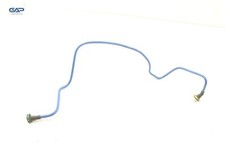 2015 - 2018 MERCEDES CLA250 C117 FUEL EMISSION SYSTEM PURGE LINE HOSE PIPE OEM