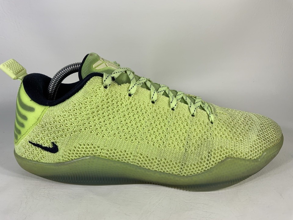 Kobe ghost of christmas