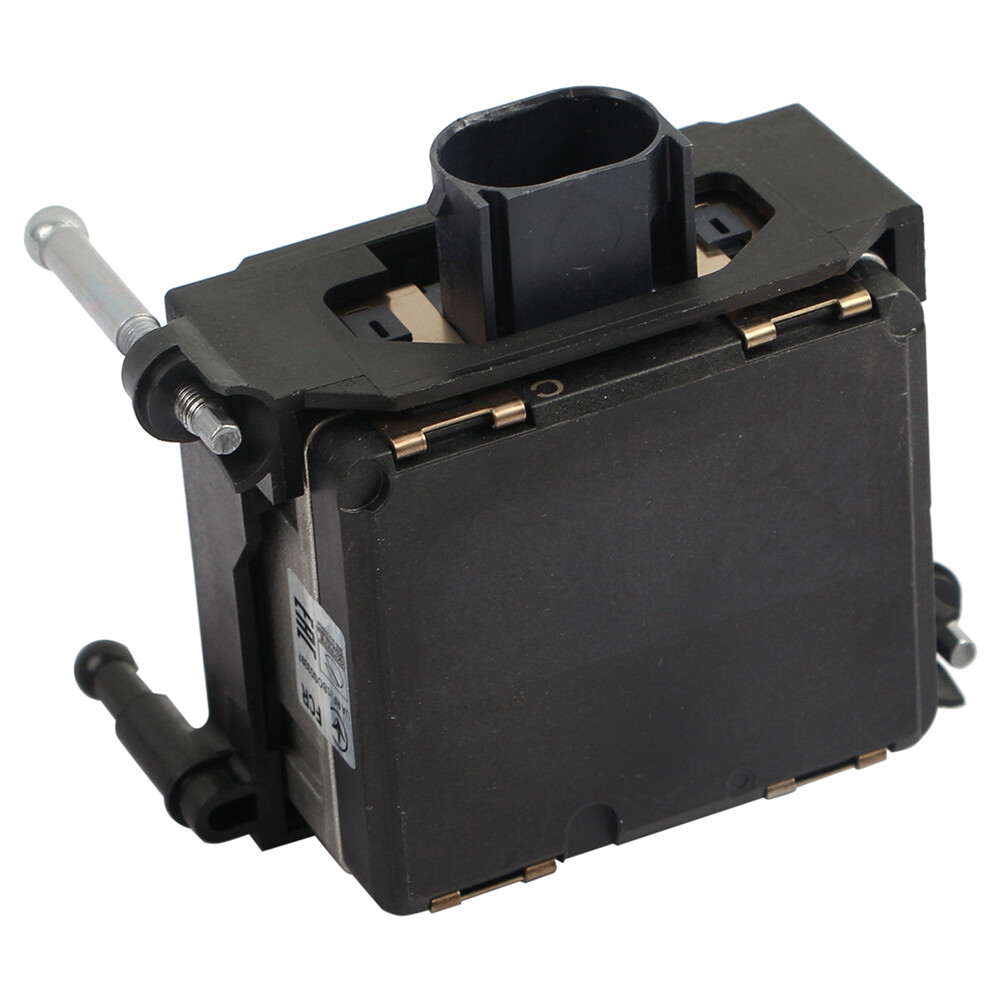 36803-TBD-A25 Front Radar Cruise Control Sensor Fits For 2019-2021 Honda Civic