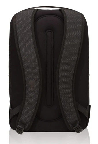 Dell New ALIENWARE HORIZON SLIM BACKPACK 17 AW323P Shock Weather Resistant R7D5C - Picture 3 of 8