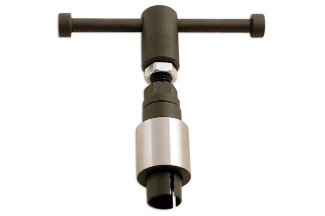 Laser 5207 Injection Nozzle Extractor