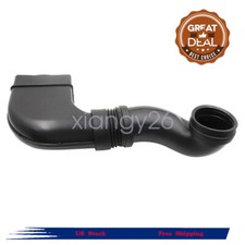 Air Cleaner Intake Duct Tube Hose Fits For Kia Sportage 2005-2010 Air Cleaner Intake Duct Tube Hose Fits For Kia Sportage 2005-2010