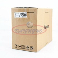 1PC NEW Delta VFD075E43A 380V 7.5KW Inverter