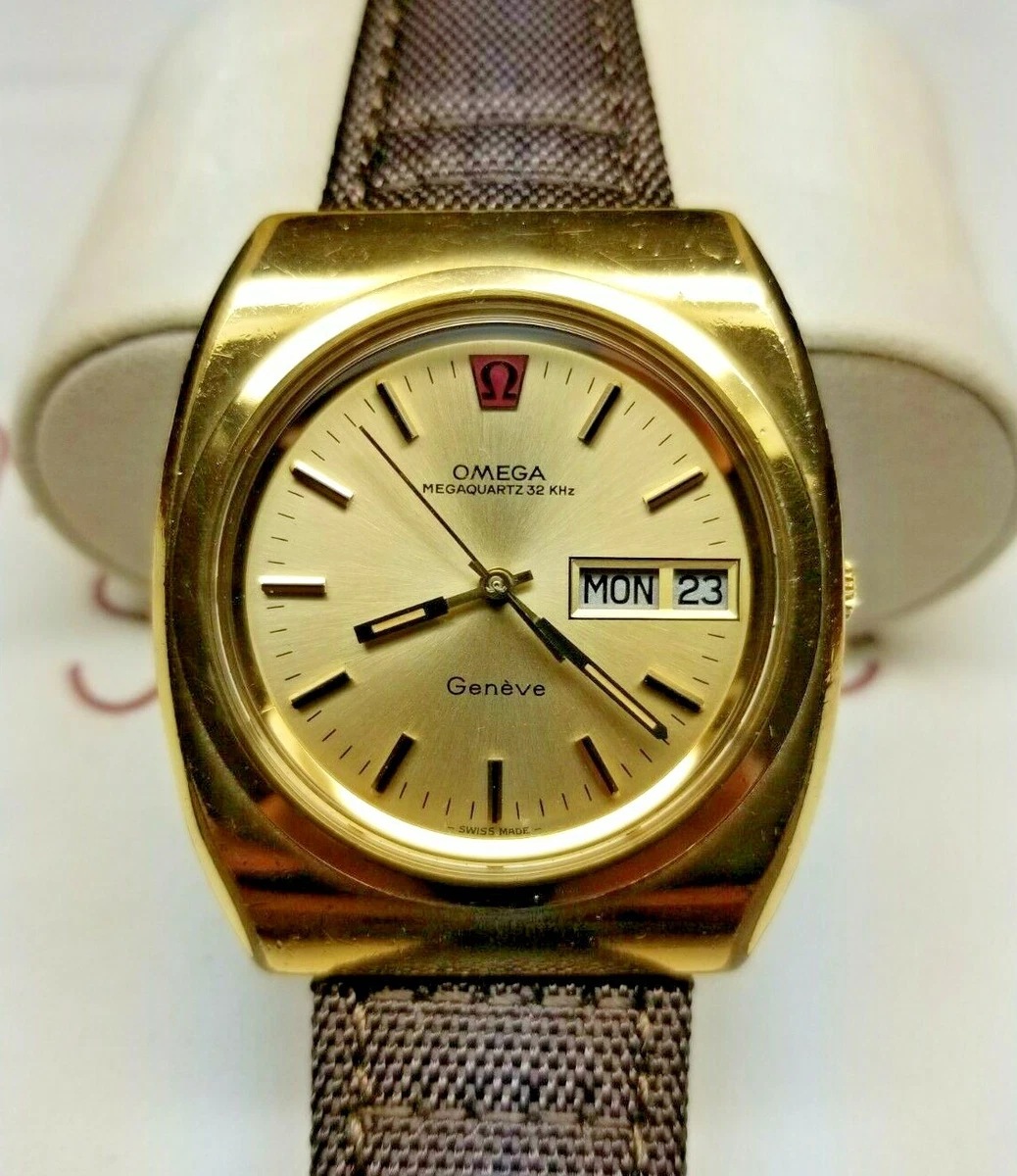 Megaquartz new arrivals