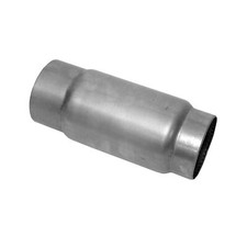Dynomax 24251 Race Series Bullet Muffler