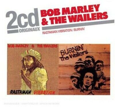 bob marley burnin deluxe edition zip bob marley burnin deluxe edition zip