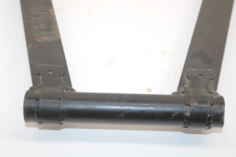 Ski-doo Skandic 440 2002 OEM brazo de torsión delantero 538796 SS108 Foto 4 de 4