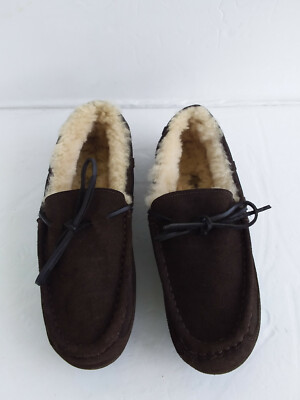 Nordstrom 1901 Driving Moc 1901 | Shoes | Kids 91 Nordstrom Black Driving Mocs Size 11m  main image 4