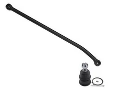 Front Track Bar & Ball Joint For F-250 F-350 Super Duty 2005-2022 AC3Z3B239A