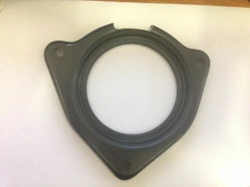 Boites de vitesse et accessoires sans marque pour scooter