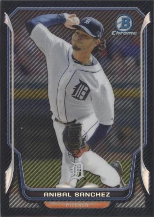 Carbon Fiber Refractor