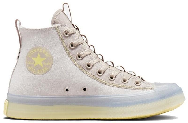 Converse Chuck Taylor All Star CX Explore Grey for Sale