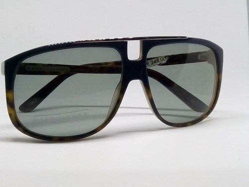 Montatura da sole uomo Marc Jacobs | eBay
