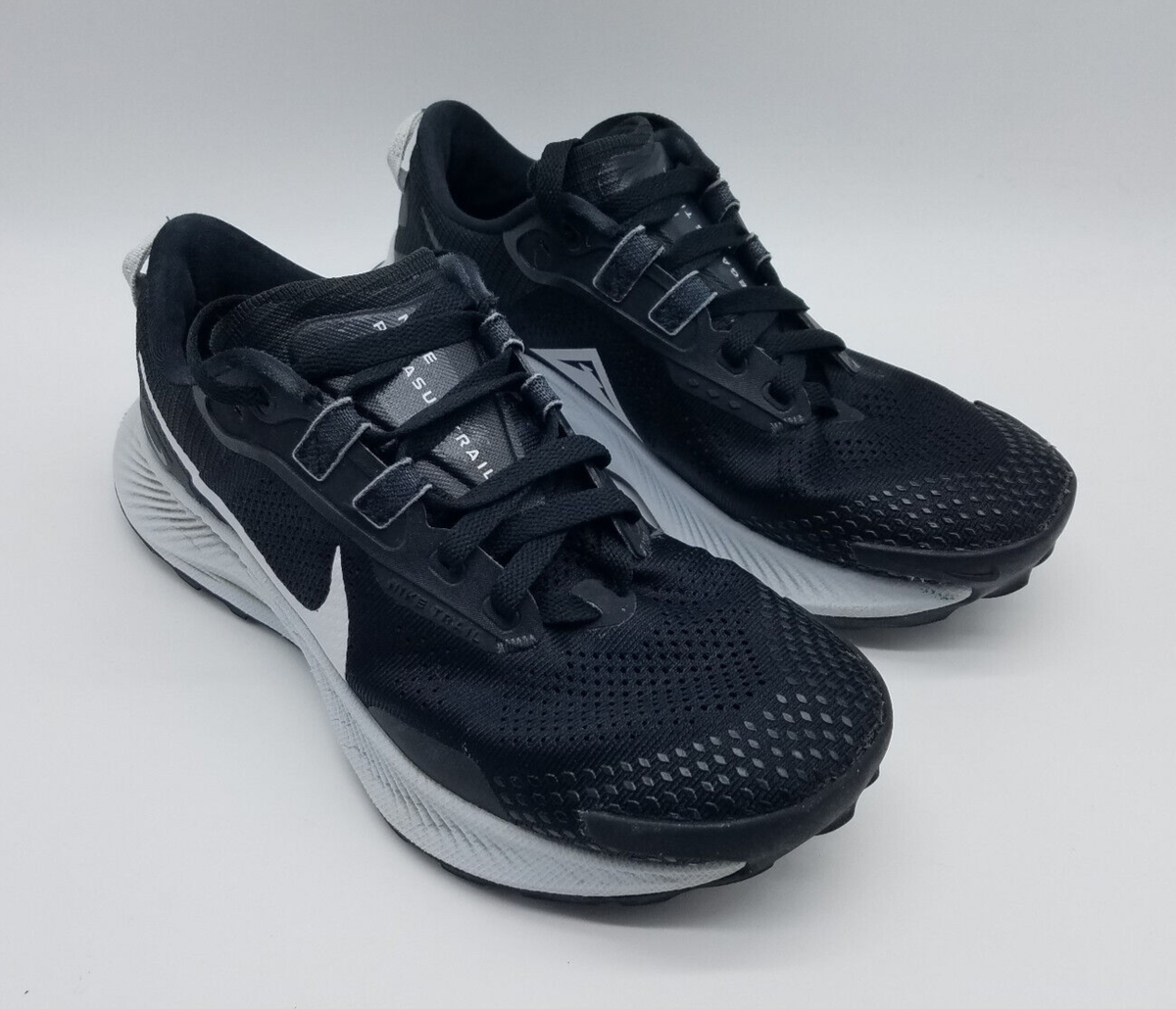 Nike Pegasus Trail 3 Women display picture 3