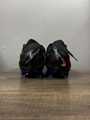 Nike Phantom GX Elite FG “Shadow Pack” (DC9968-040) Mens Size 8.5