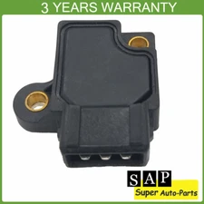 Ignition Control Module For Chevrolet Geo Metro Mitsubishi Hyunda Sonata Suzuki
