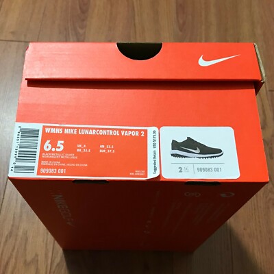 シューズ(女性用) WMNS NIKE LUNARCONTROL VPR 2 W 8.5 $_12.JPG