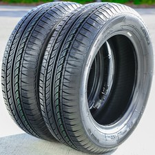 155/65R13 2021年生 楽天市場】【取付対象】155/65R13 73S マッドスター ラジアル M