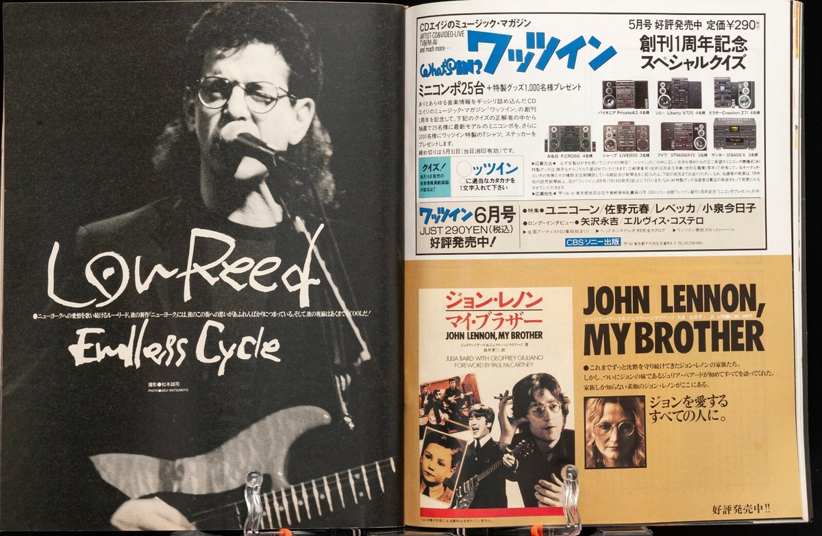 サイパン会誌 : 想い出のサイパン サイパン会誌 : 想い出のサイパン - メルカリ