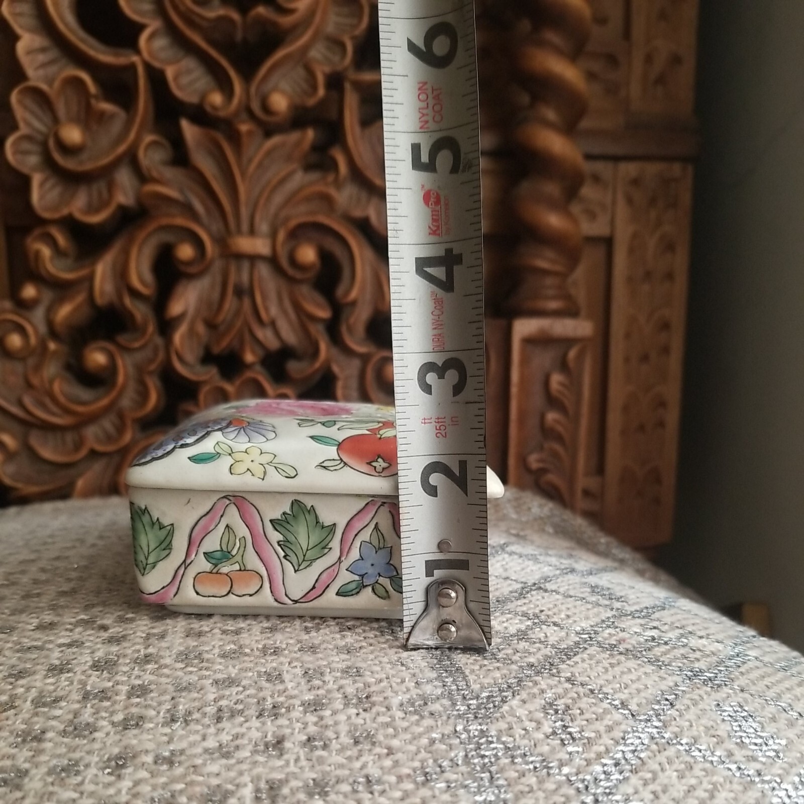 Picture 4 of 11